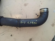 Volkswagen OE 1K0145838C 1K0145838N