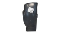 Polcar 6060fl-5 - фото