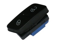 Переключатель дверь volkswagen oe 1k0962125b