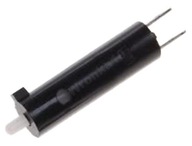 Romet zetka 50 zk-50 - датчик dzwigni сцепление