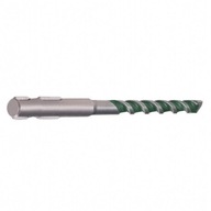 Bosch SUPER Vŕtačka SDS-Quick 8/120 mm do betónu