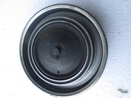 Шкив citroen ds5 ds-5 2.0 hdi. - фото
