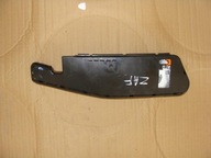 Подушка airbag в сидіння,крісло l/p zafira c - фото