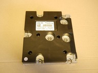 Audi a6 a7 a8 тюнер tv 4g0919129c - фото