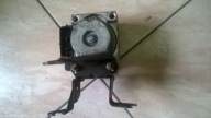 pump control unit ABS MAZDA DEMIO 2054752 OE EU