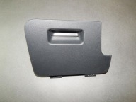 VW TOURAN 5T passenger compartment below steering wheel, 5TB857919A