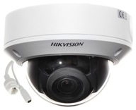 Kamera IP HIKVISION DS-2CD1743G0-IZ (2.8-12mm) 4Mpx Motozoom