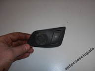 Перемикач скла, вікна лівий skoda octavia ii 1z0868159a - фото