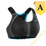 UNDER ARMOUR ŠPORTOVÁ PODPRSENKA ČA 1233075 B32