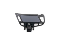Крышка омывателя сопло mercedes gl 164 2006 r - фото
