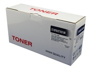 Toner Aigostar pre Canon CT-EP26A/EP27/25X čierny (black)