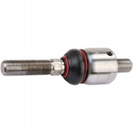 Стабилизатор шруса m22x1,5r m22x1,5r 214mm valt
