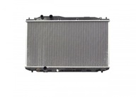 Новый, новое охладитель honda civic 1,6 1,8 b 05 06 07 08- 19010rnct01 19010rnbc51 - фото