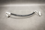 Шланг патрубок кондиционера audi a6 a7 4g0260707br ce - фото