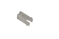 Volkswagen oe 1h0721357 - фото
