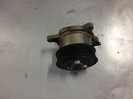 Помпа воды шкив 1.2 tfsi audi vw seat skoda - фото