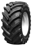 Trelleborg tm800 440/65r24 128 d