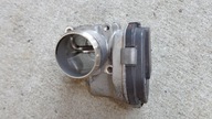 Дросель 1.6 hdi ds3 ds4 c4 peugeot 9673534480