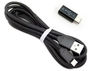 Przewód 1 m USB 2.0 usb c do Tracer NEO 9.7 IPS