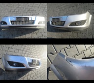 Frontstoßstange OPEL ASTRA 3 LIFT