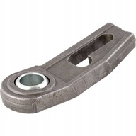 Шрус ciegla левый ursus c-385 6-cylindrowy 87450