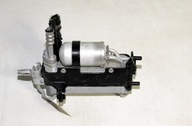 Bmw oe 9309007 охладитель кондиционера