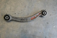 QUERLENKER LINKS HECK HINTEN MERCEDES GLK LIFT 2,2 CDI