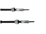 Трос спидометра yamaha tdm 850 (96-98) xt 600 88-91