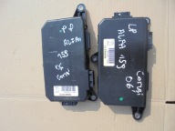 module door ALFA ROMEO 159 06- 60691612 pp