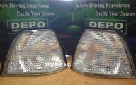 Depo 444-1503l/r-ue-c - фото