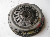 clutch Renault Kangoo 1.6i 16V 2012r