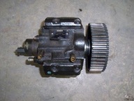 Bdb 0445010071 lancia musa 1,9 топливный насос высокого давления тнвд оригинал - фото
