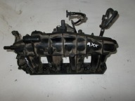 VW AUDI SKODA 2.0 TFSI intake manifold