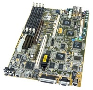 SUN 375-0079 MOTHERBOARD ULTRASPARC III IIi SDRAM