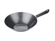 Wok Tescoma 30 cm