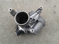 Дросель mercedes clk w208 2.0 b 1111410025