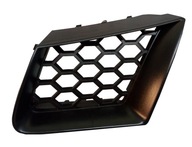 Volkswagen oe 6l0853677a 6l0853676a - фото