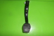 Педаль педали тормоза renault 19 ii