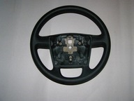 Руль fiat ducato peugeot boxer джемпер 11-21