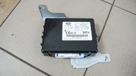 Kia picanto ii 11-16r модуль bcm 95400-1y712 - фото