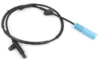 Me premium ssb000150 измерения hydrauliczna, система тормозной - фото