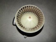AUDI A7 4G heating 4H1820021A