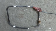 Sensor TEMP Gase VW AUDI SEAT TDI 03P906088E