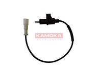 Kmk 1060133_r датчик abs tyl.le. daewoo nubira 97 - фото