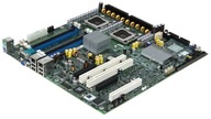 Základná doska Intel S5000VSA Intel LGA 771