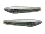 Alfa romeo oe 1411205x 1411205x 1411205x - фото