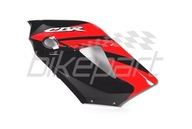 Обтічник збоку новий,нова сторона права,правий ліва honda cbr125