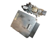 Компьютер immo 275800-6241 mazda 6 2.0 citd - фото