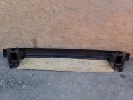 sider below bumper front SEAT IBIZA CORDOBA 6L 03