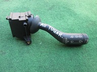 Перемикач volkswagen oe 7l6953503d